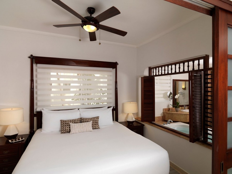 Melia Caribe Beach Resort 5*